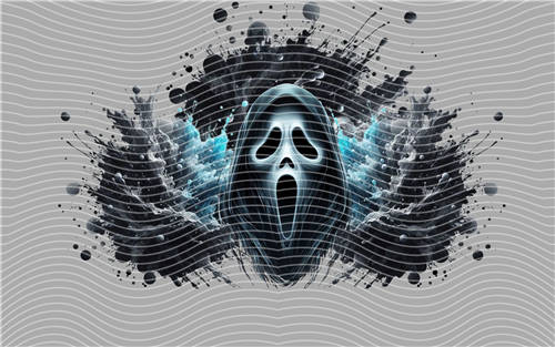 24oz cup wraps-N 239